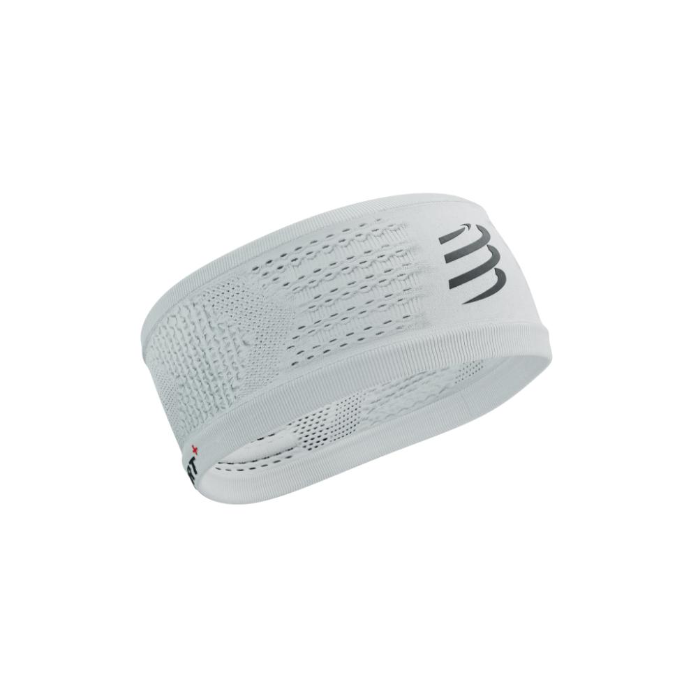 Image Compressport Headband On/Off Unisexe NOIR TU